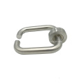 Stainless Steel Door Lever Handle Metal Door Handle